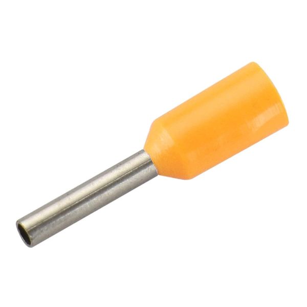 Cord End Sleeve - Image 8