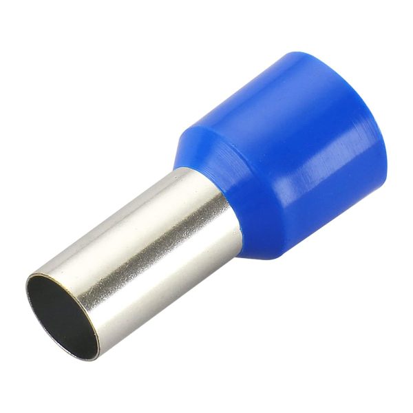 Cord End Sleeve - Image 7