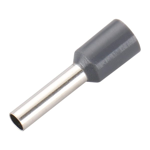 Cord End Sleeve - Image 2