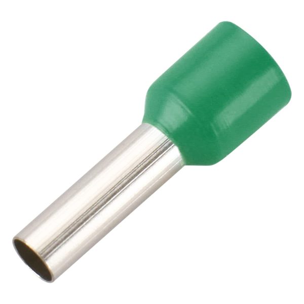 Cord End Sleeve - Image 3
