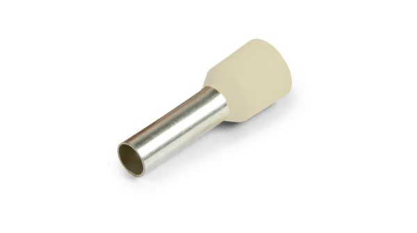 Cord End Sleeve - Image 4