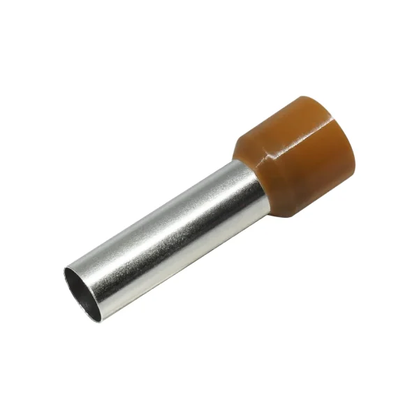 Cord End Sleeve - Image 5