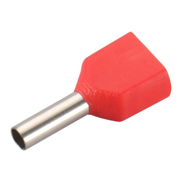 Twin Cord End Sleeve - Image 3