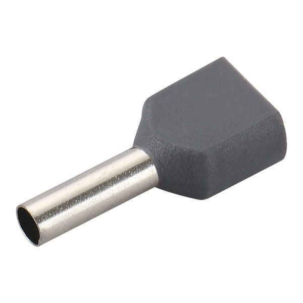 Twin Cord End Sleeve - Image 2
