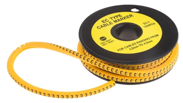 Cable Marker - Image 4