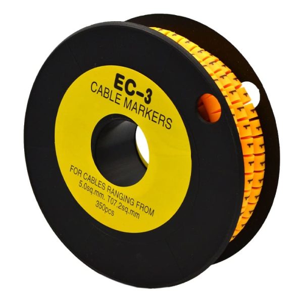 Cable Marker - Image 2