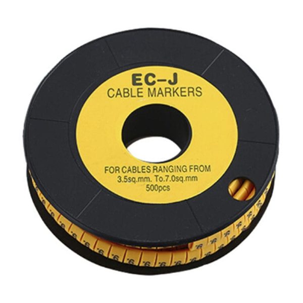 Cable Marker - Image 5