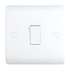 10A Modular Switches (1-6 Gang, 1 Way & 2 Way Options)