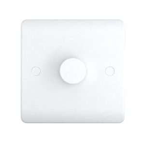 1G Light Dimmer