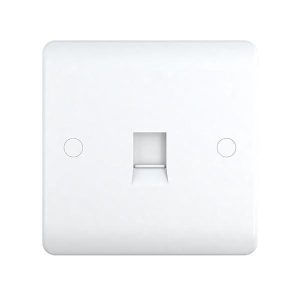Data Socket