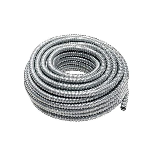 Steel Flexible Conduit