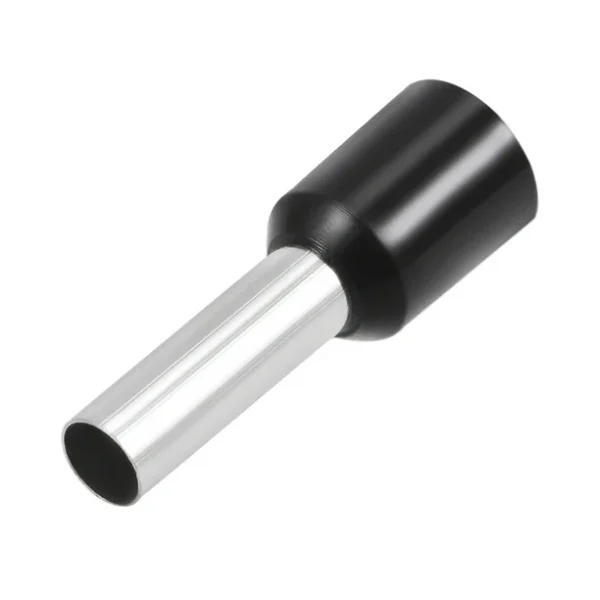 Cord End Sleeve - Image 9