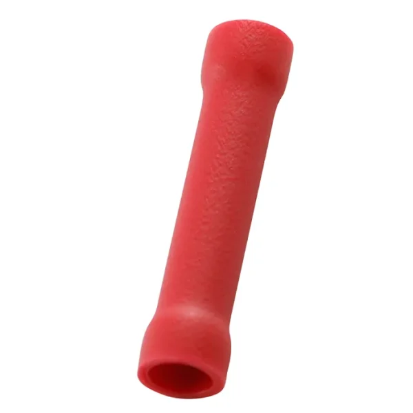 Butt Connector - Image 2