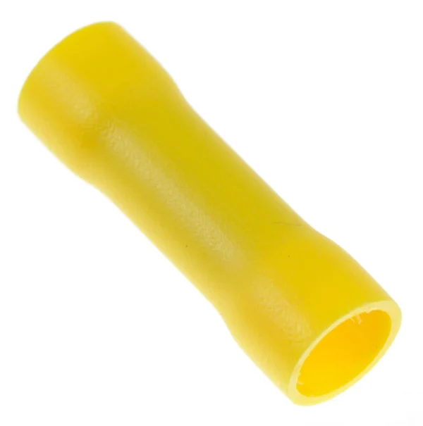 Butt Connector