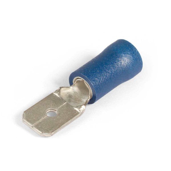 Male Disconnector - Image 2