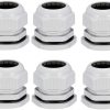 ⁦Cable Gland⁩ - الصورة ⁦24⁩