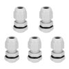 Cable Gland