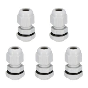 Cable Gland