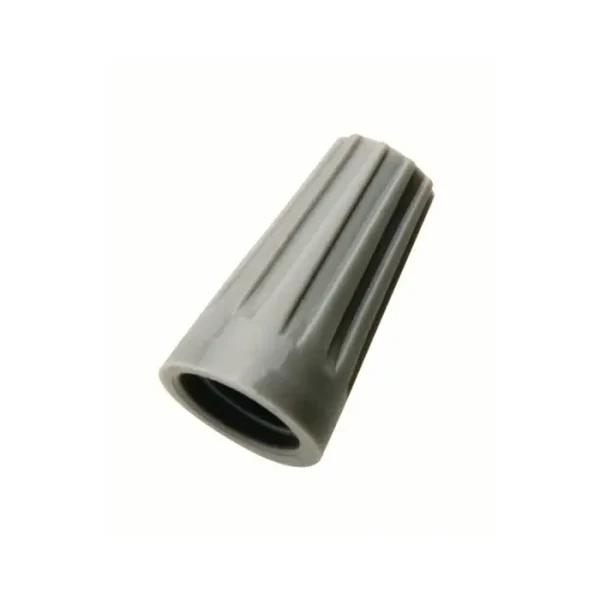 Screw Cap - Image 3