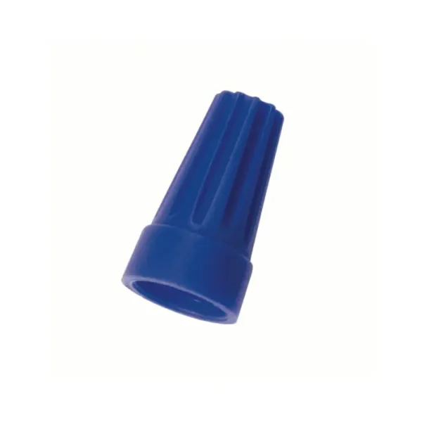 Screw Cap - Image 4