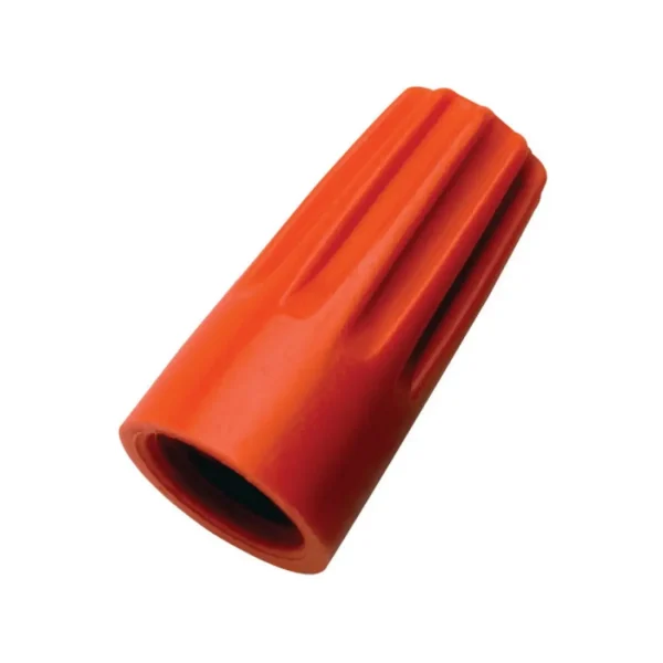 Screw Cap - Image 6