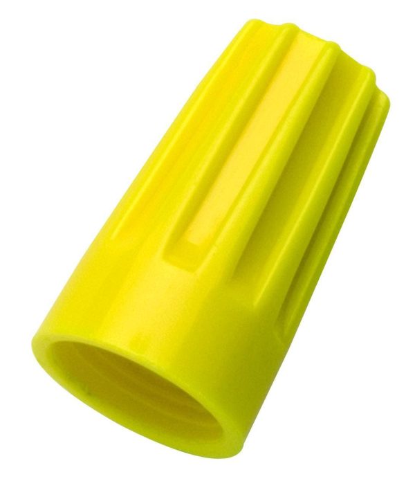 Screw Cap - Image 2