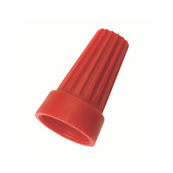 Screw Cap - Image 5