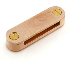 DC Tape Clip