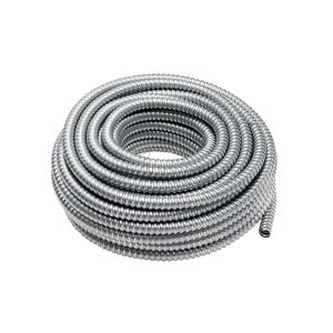 Steel Flexible Conduit