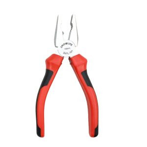 Combination Pliers