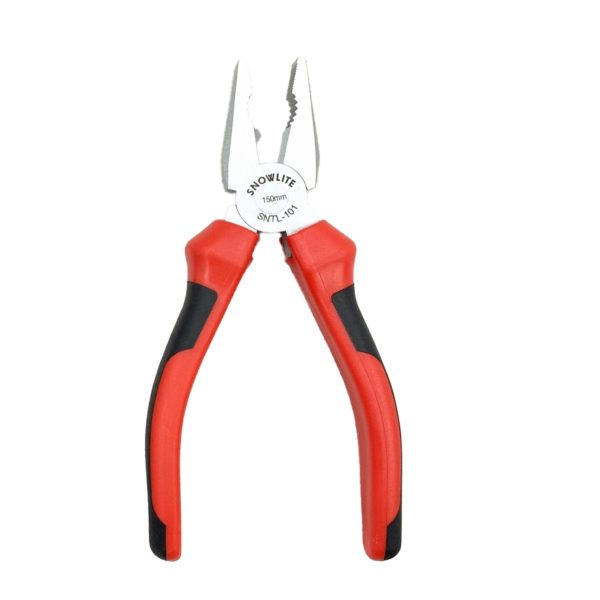 Combination Pliers