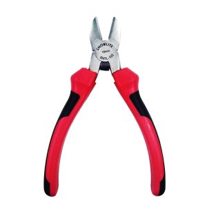 Diagonal Cutting Pliers