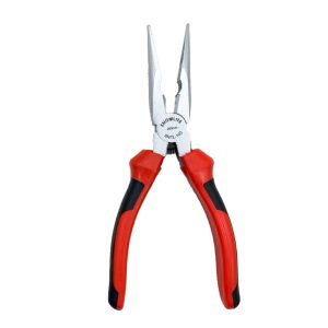 Long nose Pliers
