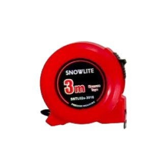 Steel Measuring Tape