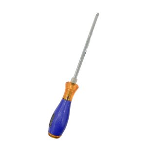 Screwdriver
