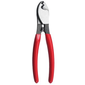 Cable Cutter