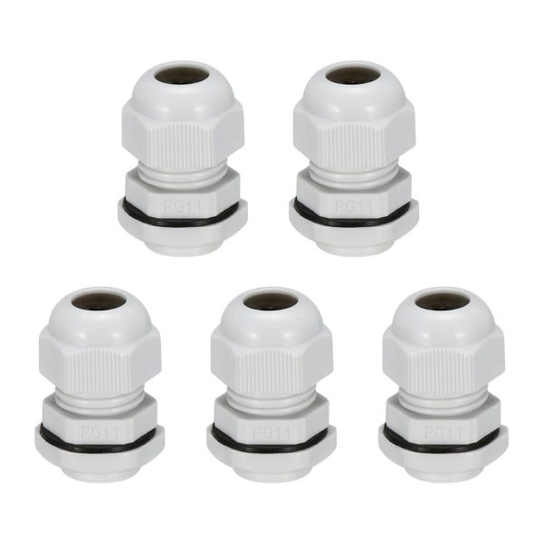 Cable Gland - Image 6