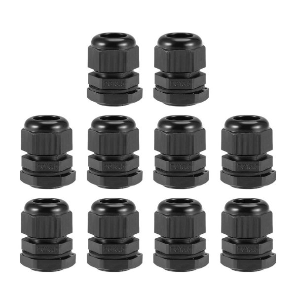 Cable Gland - Image 9