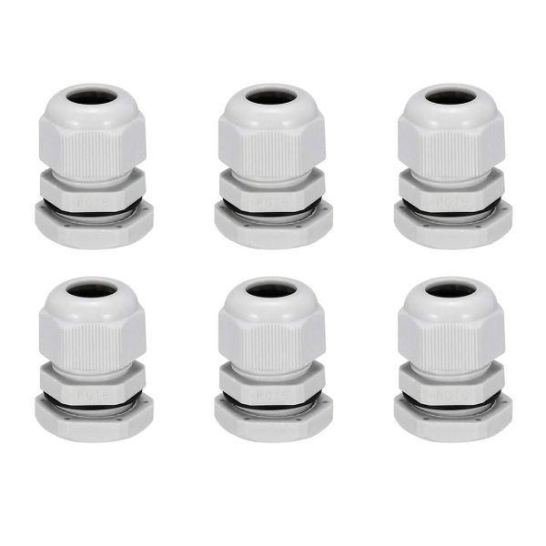 Cable Gland - Image 10