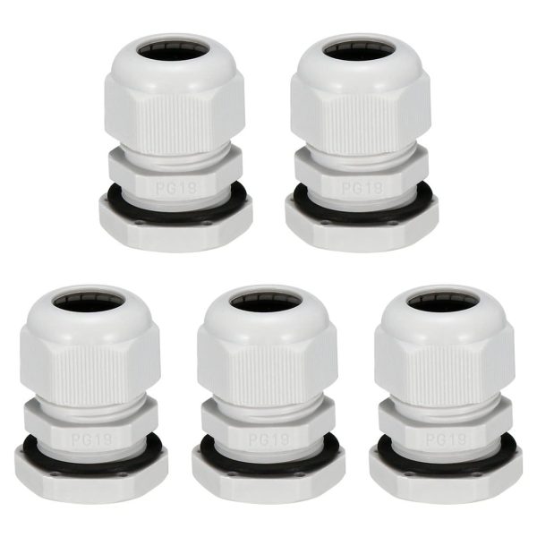 Cable Gland - Image 12