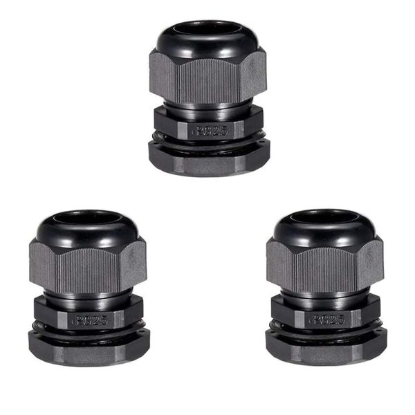 Cable Gland - Image 17