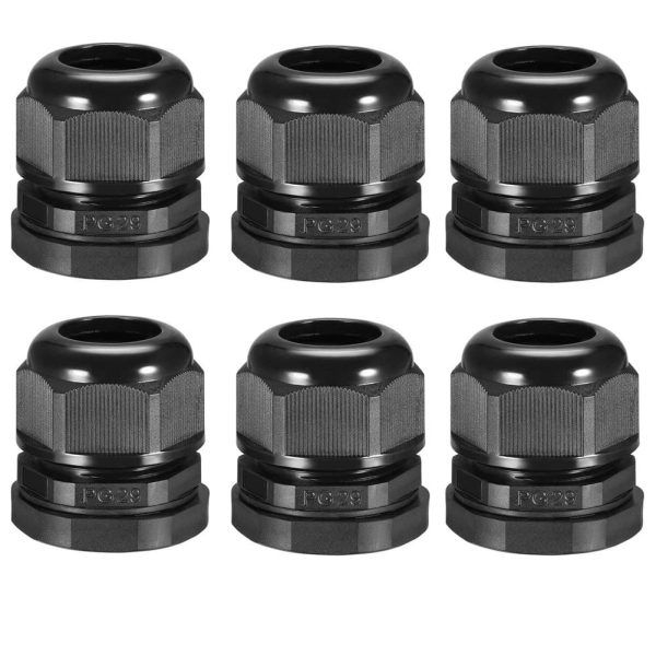 Cable Gland - Image 19