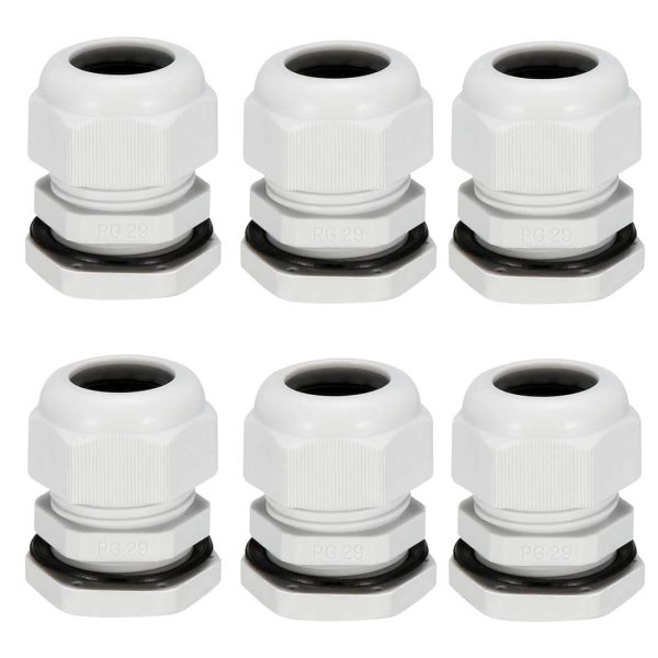Cable Gland - Image 18