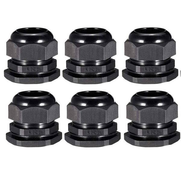 Cable Gland - Image 21