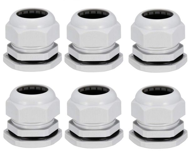 Cable Gland - Image 20