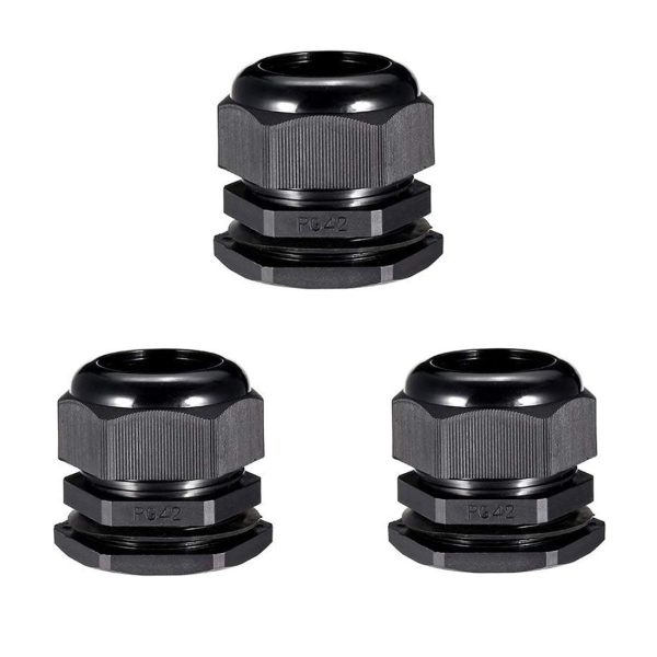Cable Gland - Image 23