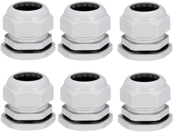 Cable Gland - Image 22