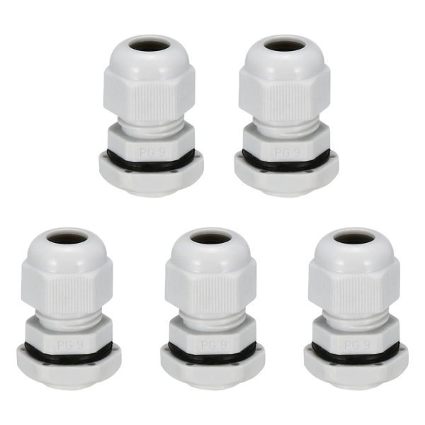 Cable Gland - Image 4