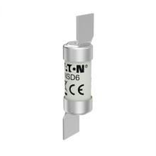 250A, AC 415 V, V88/J, 31 x 110 mm, gU, 82mm J Type Feeder Pillar Fuse-Eaton
