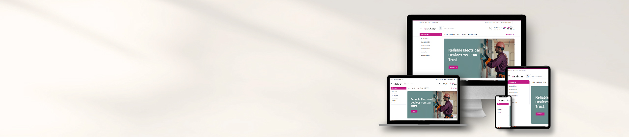 slider image